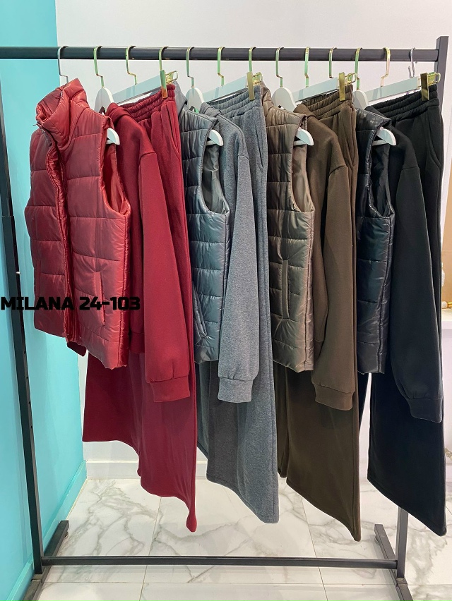 Костюм 23179898