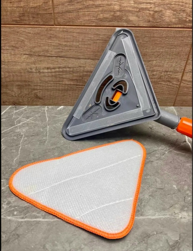 Насадка для швабры 23180258