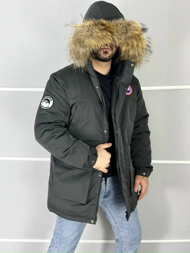 Куртка 23179940