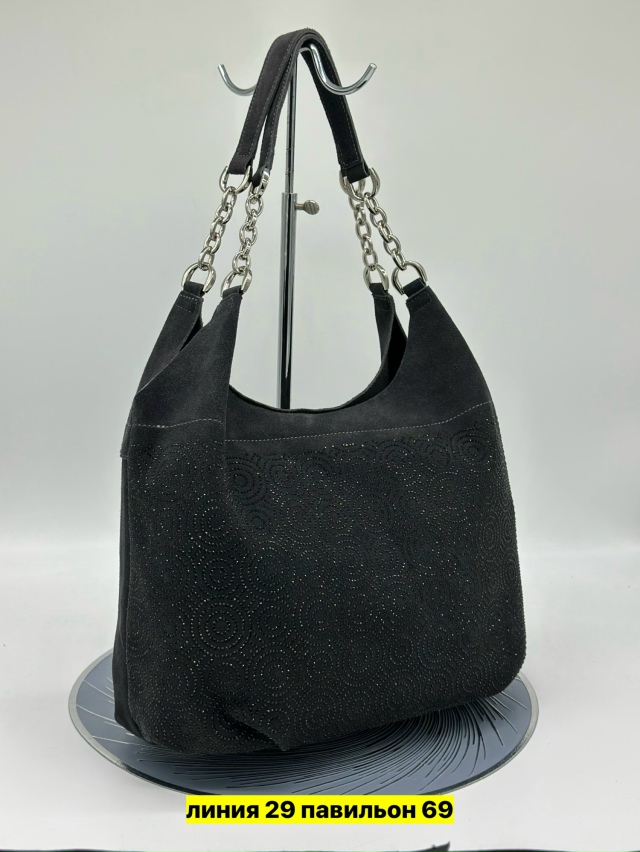 Сумка 23180659