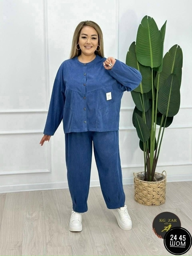 Костюм 23180714