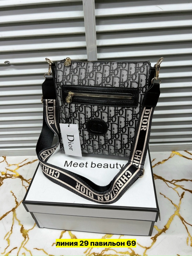 Артикул 23180724