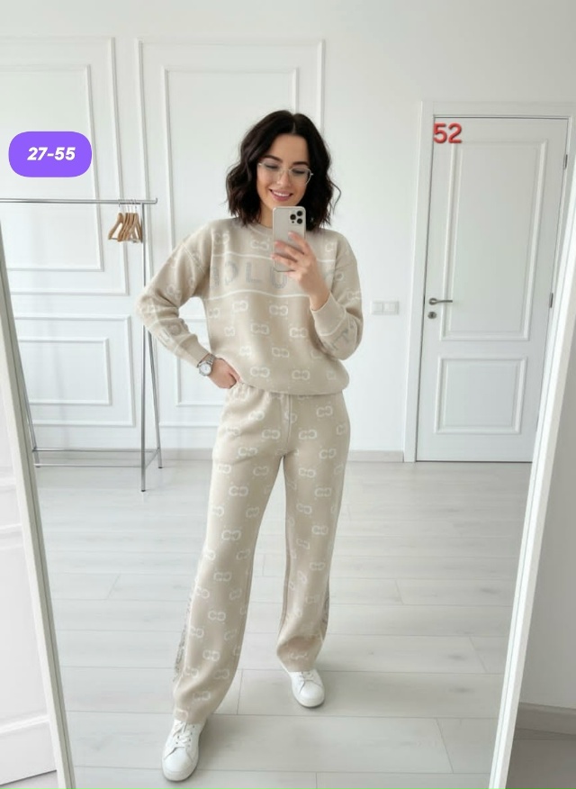 Костюм 23179746