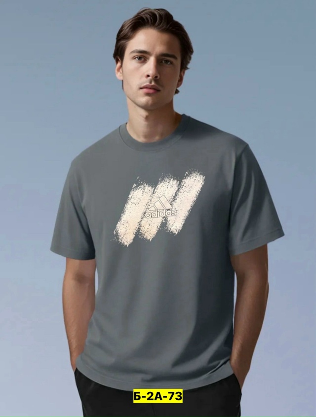 Футболка 23179828