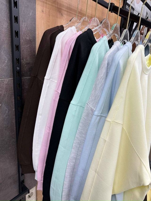 Артикул 23180189