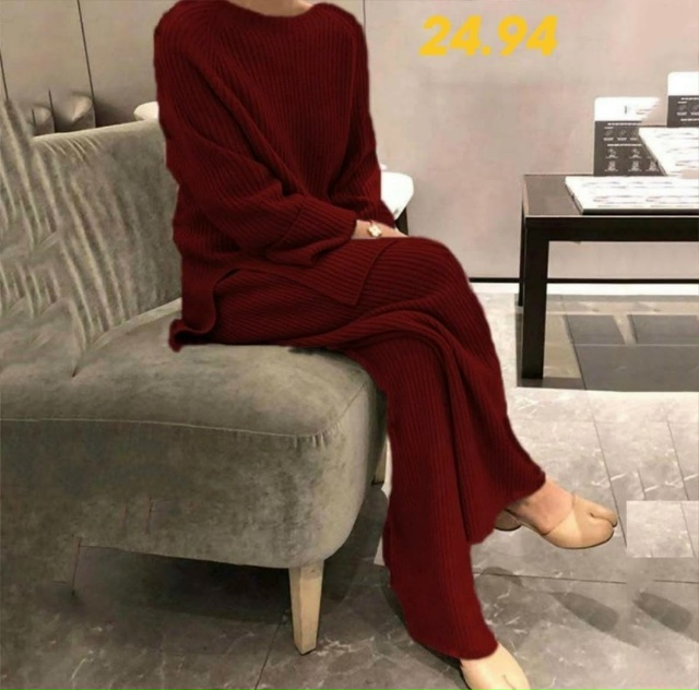 Костюм 23180385