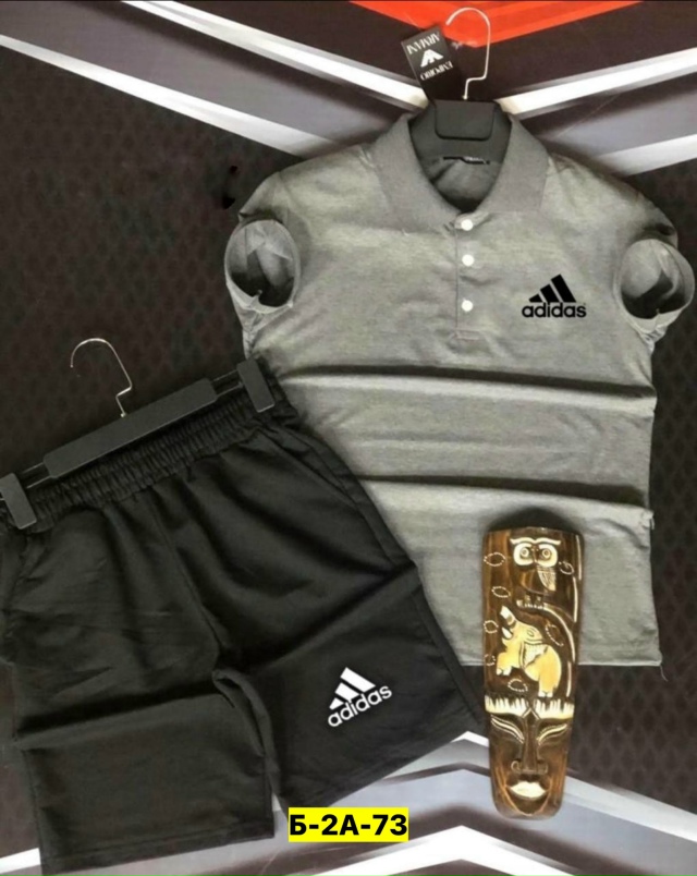 Костюм 23180016