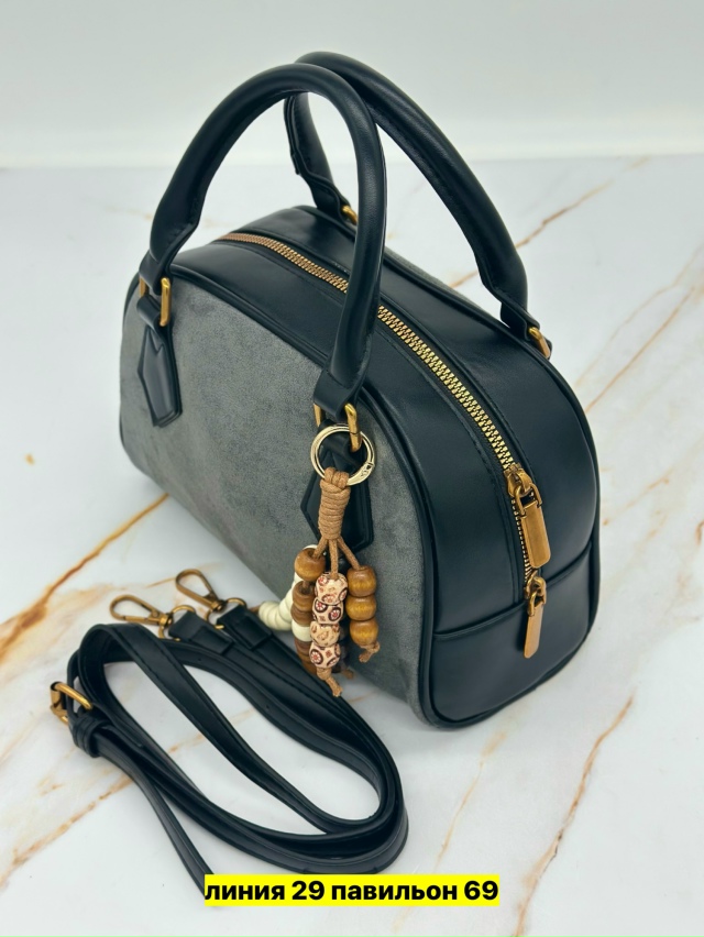 Артикул 23179978