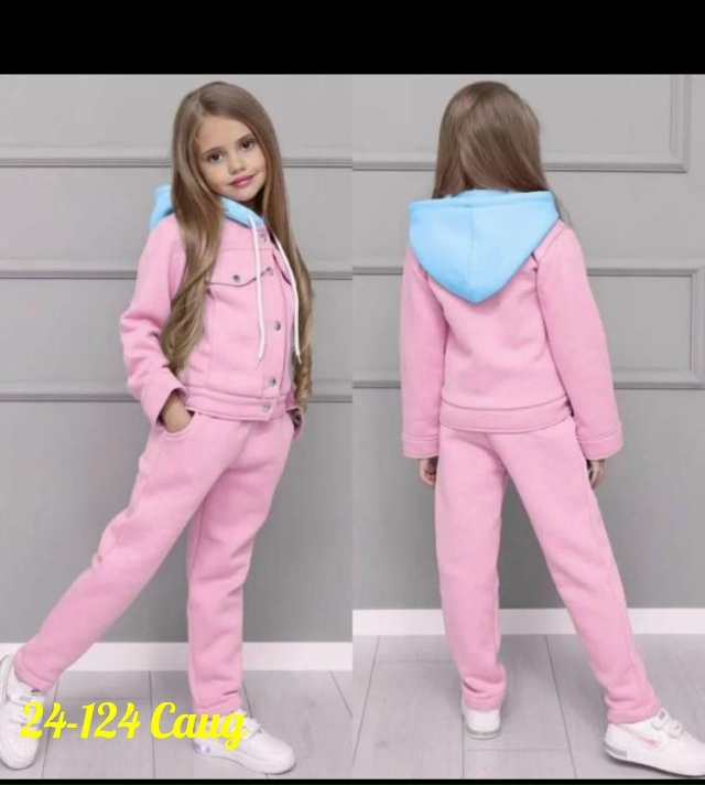 Костюм 23179857