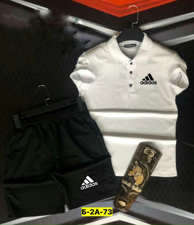 Костюм 23180016