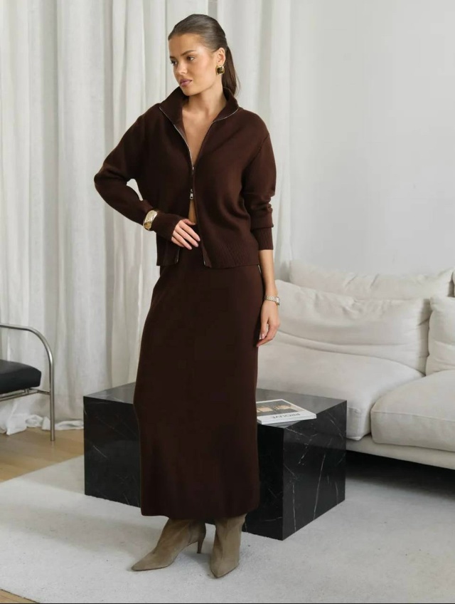 Комплект 23180012