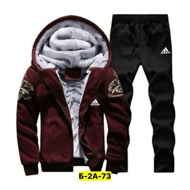 Костюм 23179681