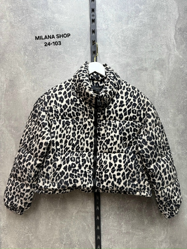 Куртка 23180437