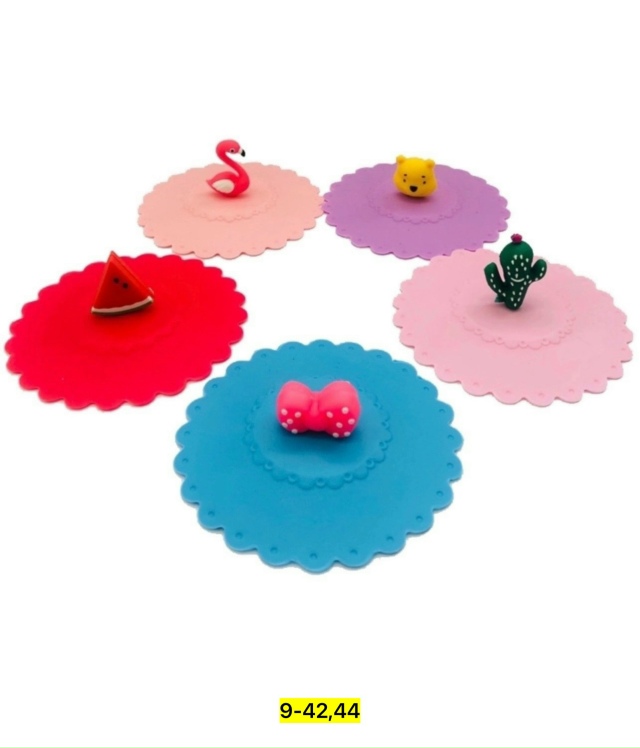 Крышка 23180112