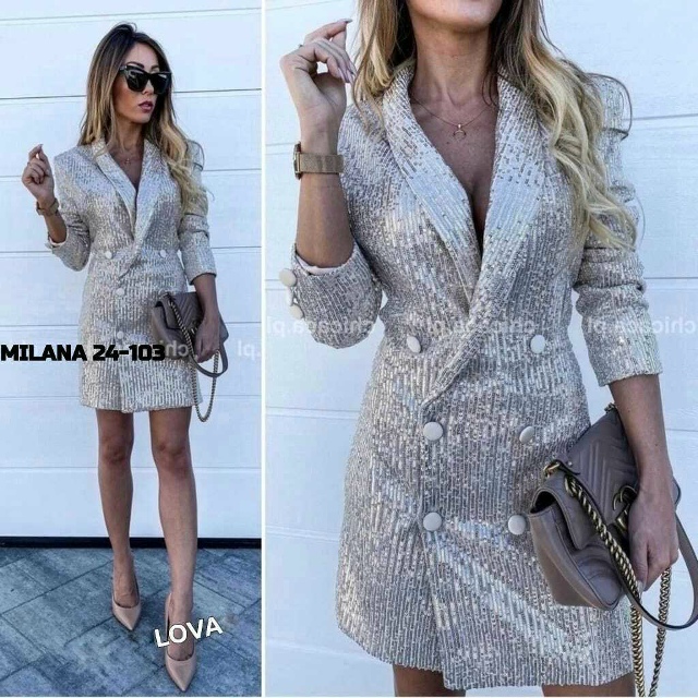 Пиджак 23179822