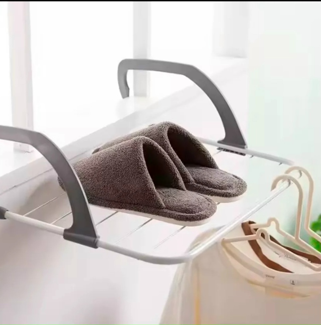 Артикул 23180254