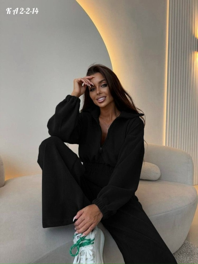 Комбинезон 23179994