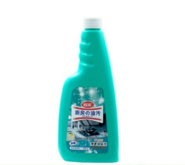 Артикул 23180429