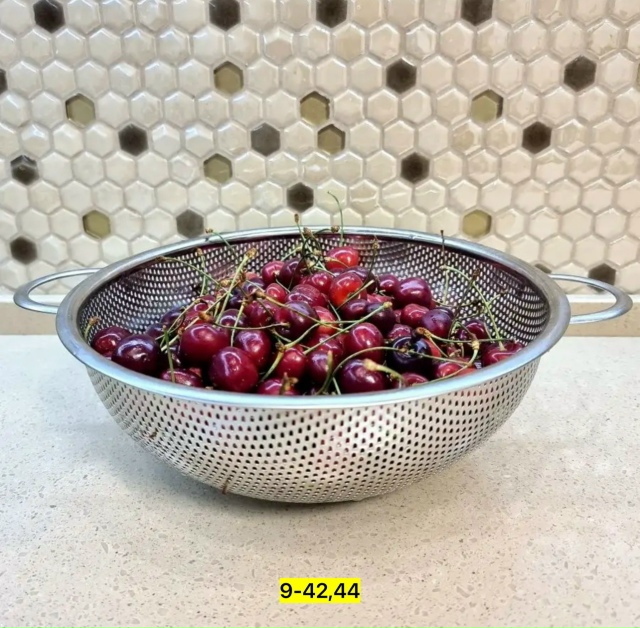 Дуршлаг 23180176