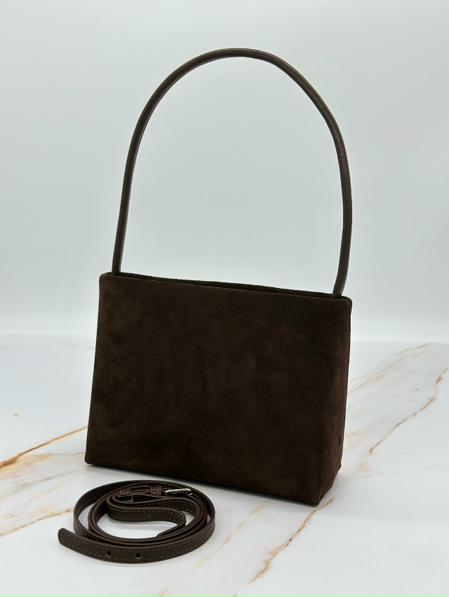 Артикул 23179838