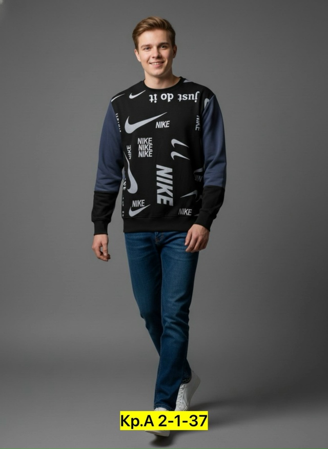 Толстовка 23180478