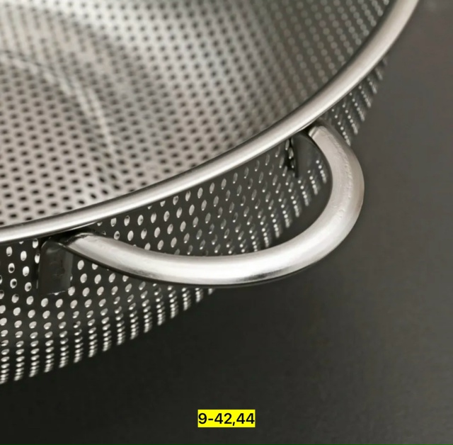 Дуршлаг 23180176