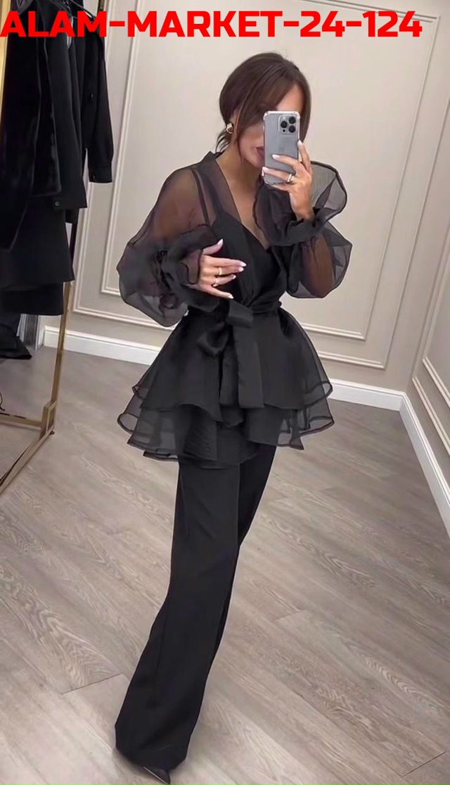 Костюм 23180664