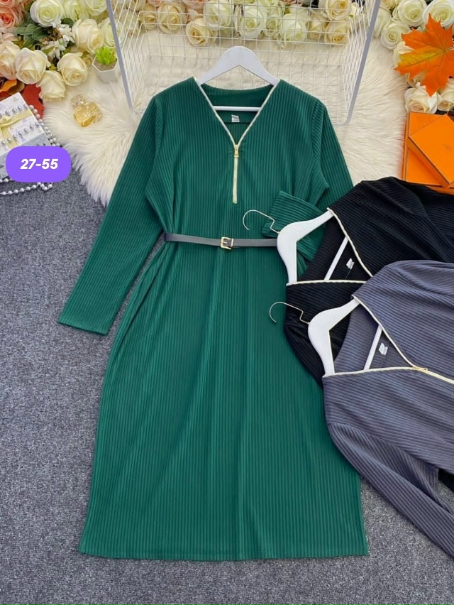 Ремень 23179851