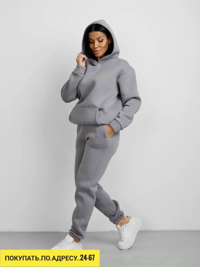 Костюм 23179722