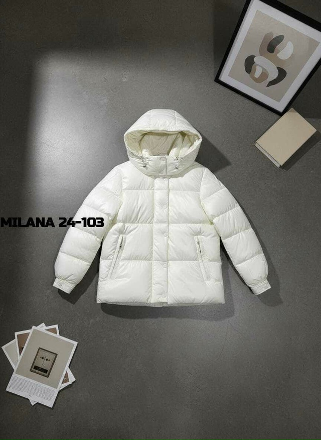 Куртка 23179816