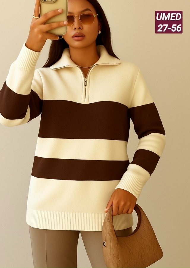 Свитер 23180524