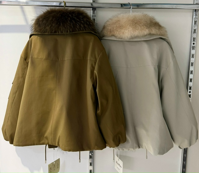 Куртка 23180336