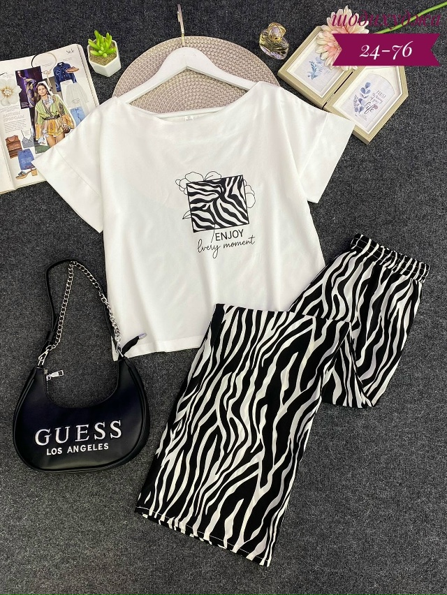 Костюм 23179827