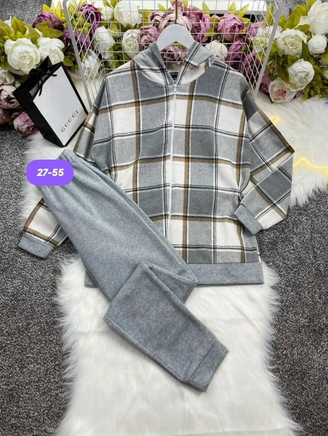 Костюм 23179847