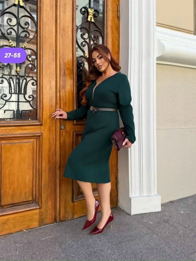 Ремень 23179851