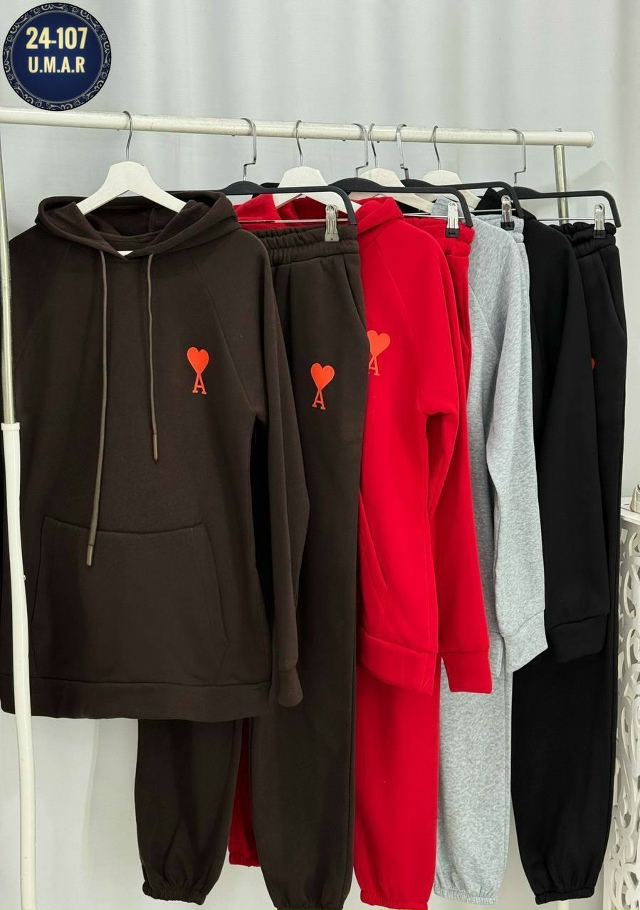 Артикул 23180577