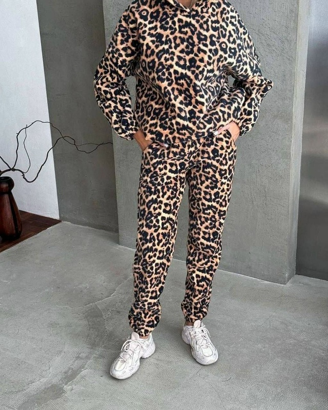 Костюм 23180416