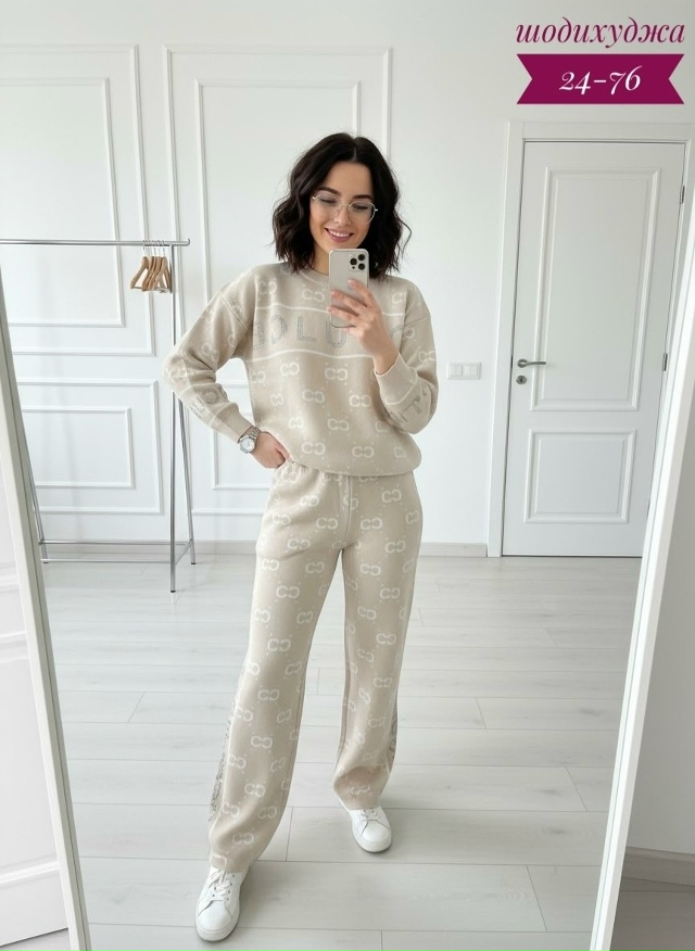 Костюм 23179947