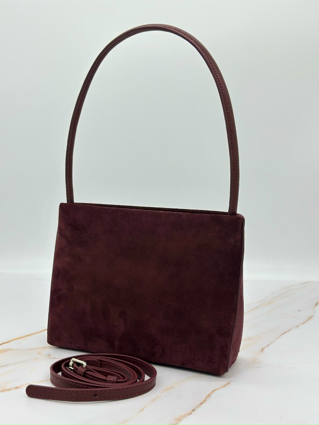 Артикул 23179838