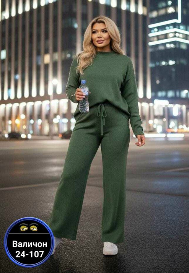 Костюм 23180650