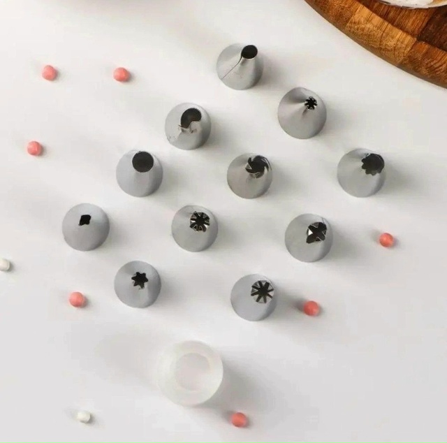 Артикул 23179876