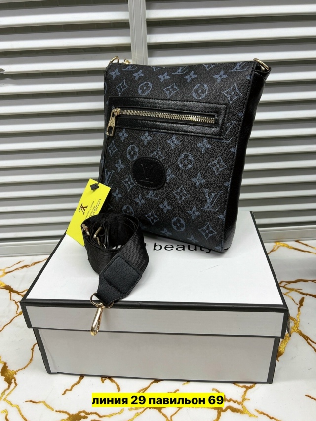 Артикул 23180724