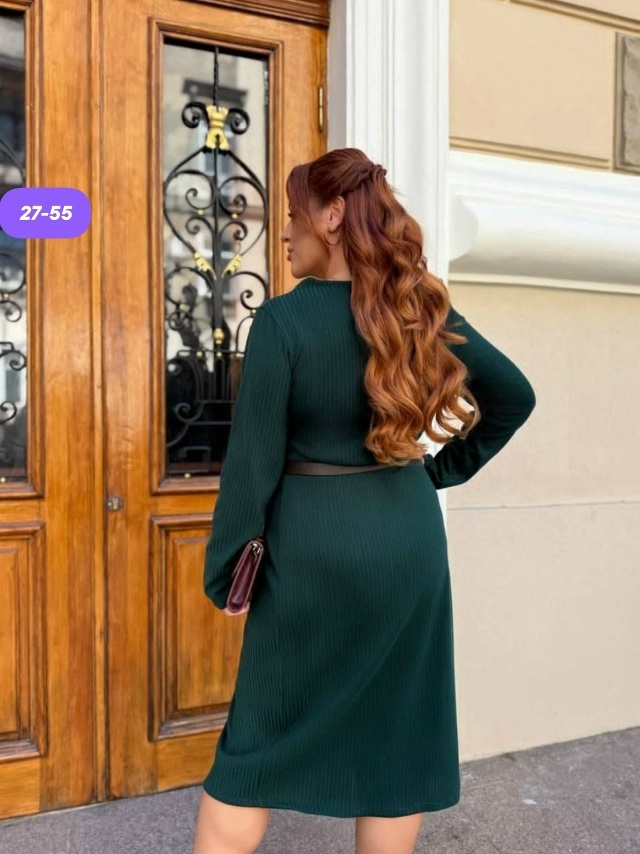 Ремень 23179851