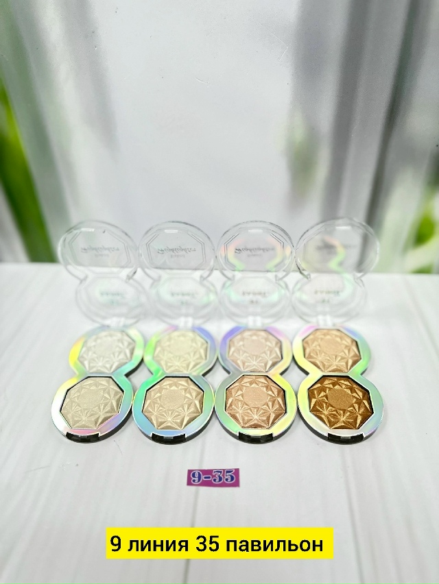 Румяна 23179772