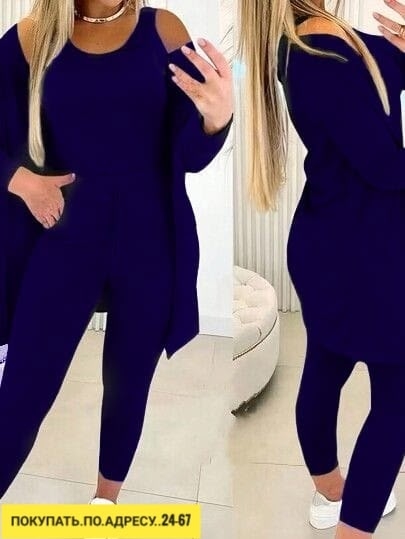 Костюм 23180717