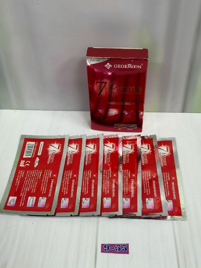 Зубная паста 23180238