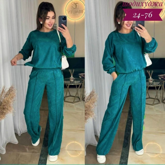 Костюм 23179792