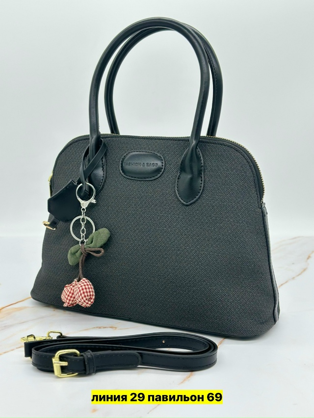 Артикул 23181761