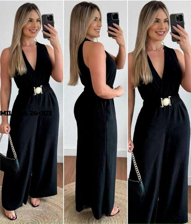 Артикул 23181745