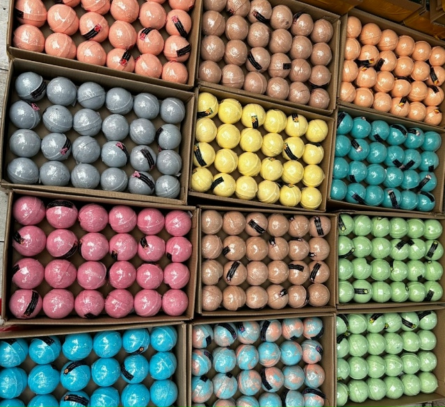 Артикул 23180740